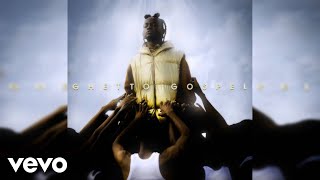 Balloranking - Aye Official Audio Ft. Hotkid