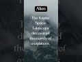 The Kepler #facts #mysteriousorigins #mysteriouslegends #mythsandlegends #history #ufo #alien