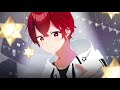 ポジティブ パレード 歌ってみたあほの坂田 ポジティブ パレード 歌ってみたあほの坂田