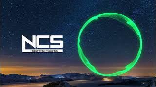 OMFG - Hello [NCS Fanmade]