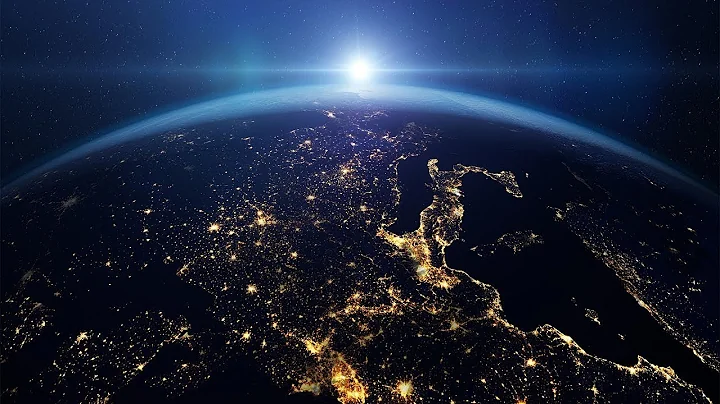 Leadership For The Decade Of Action