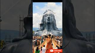 jai#mahakal #mahadev #status #video
