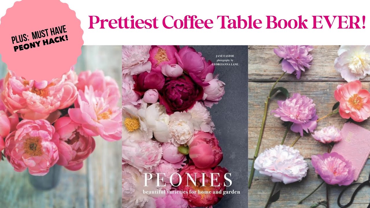 decorating-with-peonies-1-trick-to-enjoy-peonies-all-summer-book