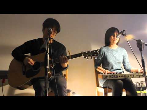 150109 사람또사람 - 산넘어산 @재미공작소