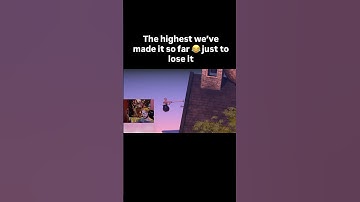 Playing through Getting over it with Bennett Foddy on stream! Twitch link in bio! #funny #clips