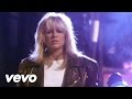 Samantha fox  i surrender to the spirit of the night short version