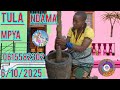 TULA NDAMA UJUMBE WA KEONE MPYA 0615582302 BY SHULE MSUABAZAJI 2025