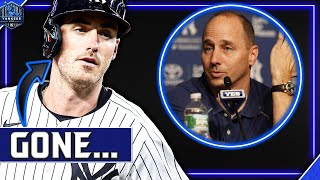 Things Just Took CONCERNING Turn...