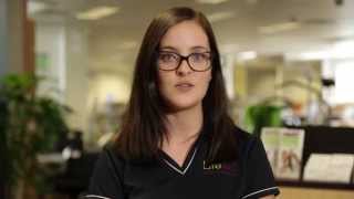 LifeTec Great Gadgets Series - Introduction - 2014