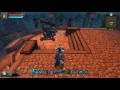 Бей орков. Часть 20 + Скачать игру Бей орков. Часть 20 + Скачать игру