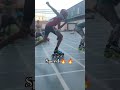 #practice #skating #lifeisbutadream #skater #skate ##skater #09 #shorts #ytshorts #skaterboy #aryan