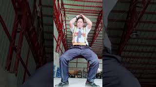 Basta tiktok berahan tah