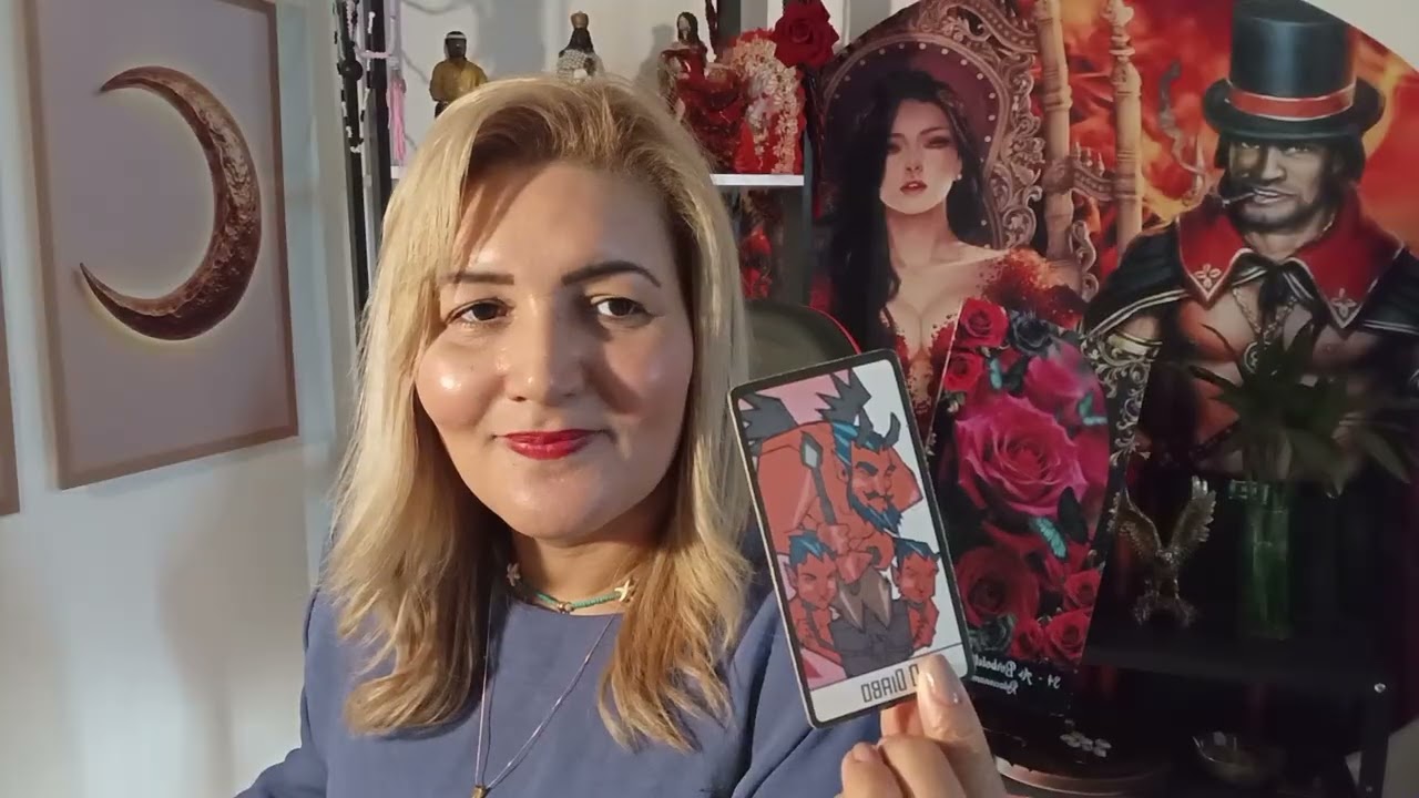 VIRGEM ♍ Um Amor escrito nas Estrelas 😍 você 🫵 vai casar ❤️ se entrega esse amor chegou pra ficar 