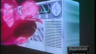 WSB Radio 750 TV Ad - 1981