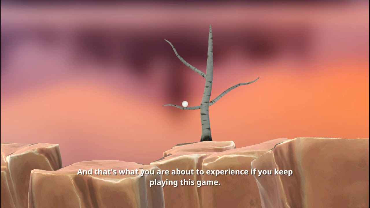 [Vinesauce] Joel Called it YouTube