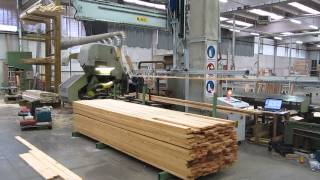 Caricatore A Ventose- Loader With Suckers