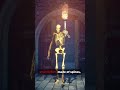 The Most TERRIFYING Church in the World 💀⛪ #darkhistory #shorts  #facts #unearthedsecrets #history