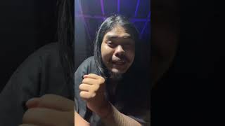 រឿង ខ្មោច លង អ្នកលក់ បន្លែ ពេលយប់..👻😱✅