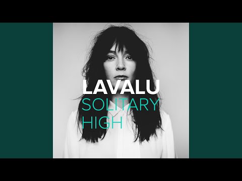 Lavalu — Bare