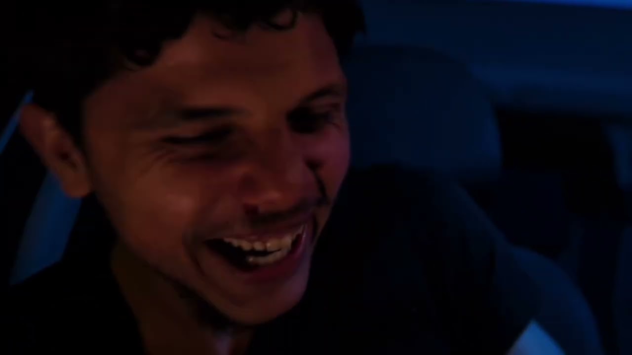 Vidéo YouTube