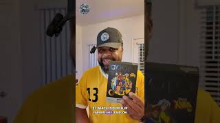 San Diego Comic Con 2026 Recap