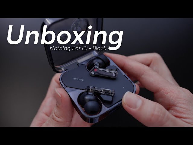 ★美品 Nothing Ear (1) ブラック クリアケース付き★ 楽天市場】nothing earの通販