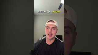 #venturecapital #vc #entrepreneurship #entrepreneur #startup #ai #techsales #tech