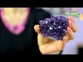 Crystals For Stress And Anxiety