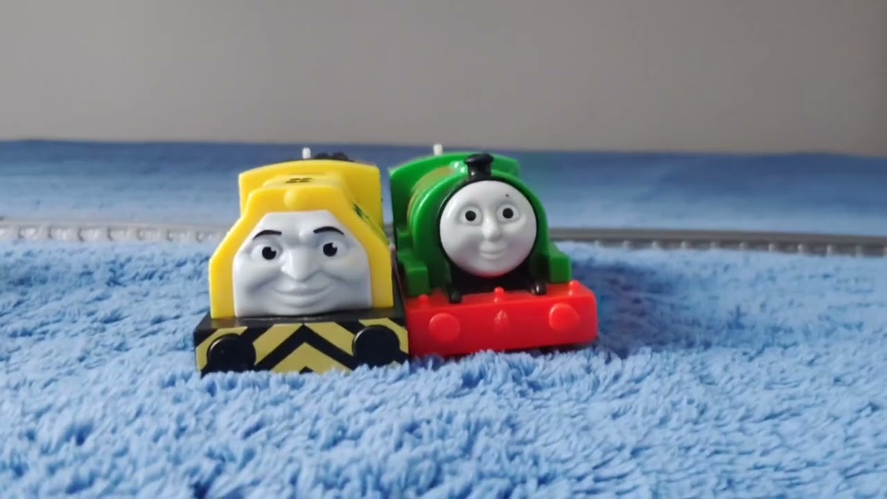 World Fastest Engine 115