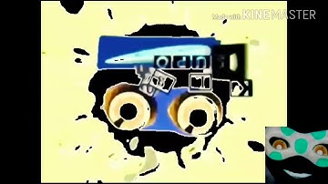 (effects in discription) preview 2t v2 effects (my version)