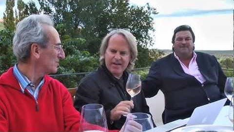 JAMESSUCKLING.COM - Chateau d