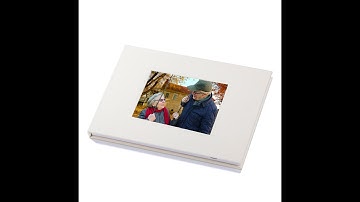 Mastering the Functions of Sourcingbay Video Book: Complete Button Guide