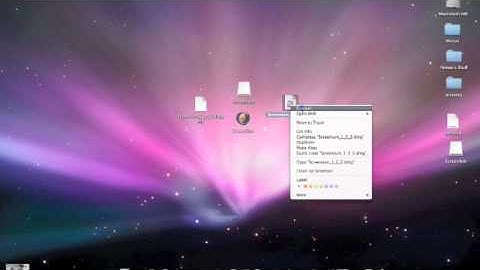 how to get screenium free