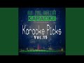 Don T You Need Somebody Originally Performed By RedOne 