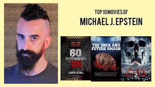 Michael J. Epstein | Top Movies by Michael J. Epstein| Movies Directed by Michael J. Epstein