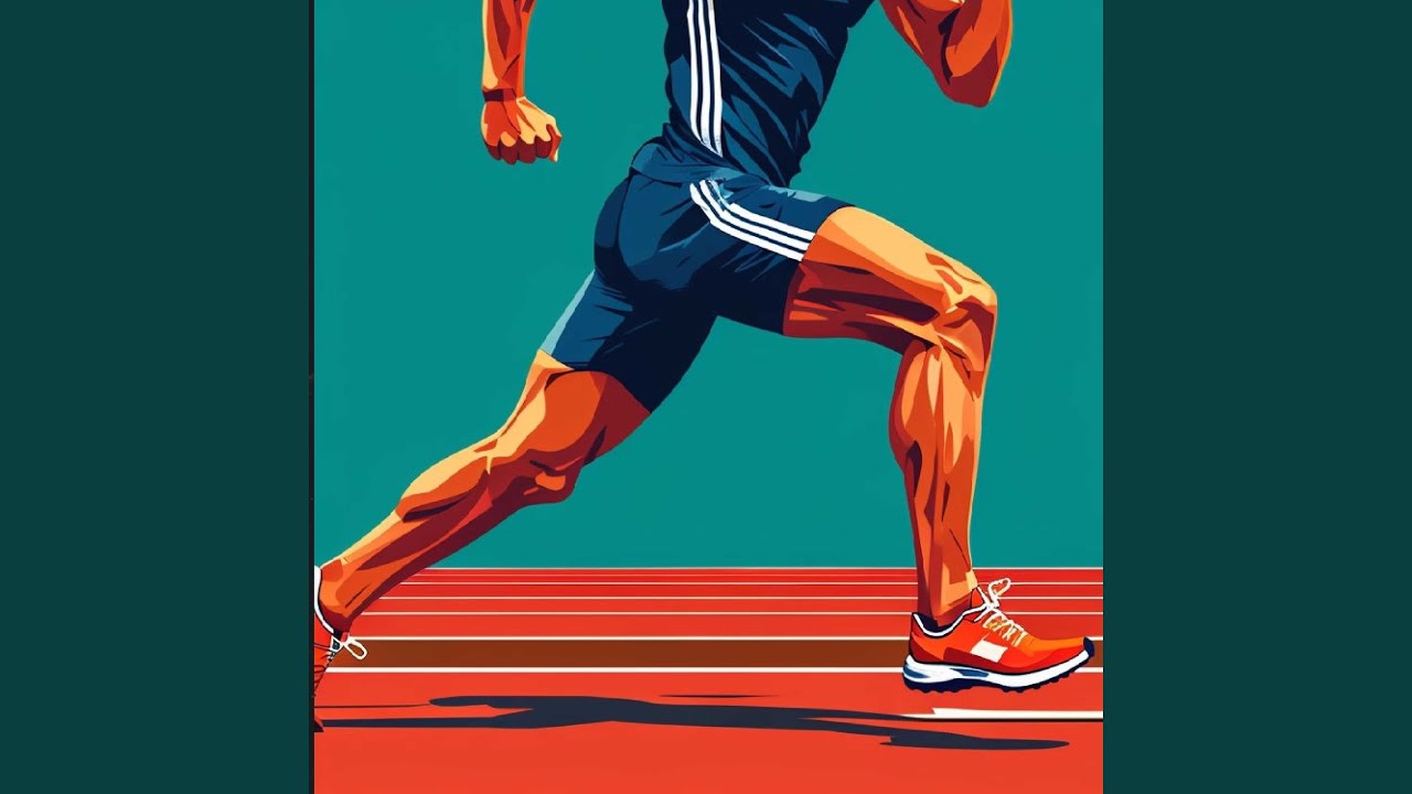 Guarda Atleta su YouTube Guarda Atleta su YouTube