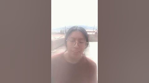 UTP MY PRESENTATION - Week 01 - Task: Assignment - Introducing Myself