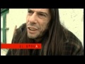 Barricada - Haciendo Rock 'n' Roll (Documental) Parte 1