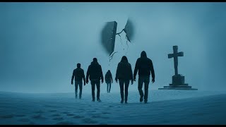 DARK SECRETS PUT FRIENDS IN DANGER FULL MOVIE FREE