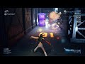 【FF7リメイク・インターミッション】神羅クラッシュボックス・ソルジャーモード・50000点(プレイ動画)