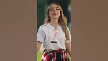 قلبي قلبي نار ليا تشان ليتشا Leyakirşan مسلسلات تركية Leyca تصميم فيديوهات 