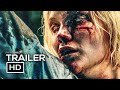 CHILDREN OF THE CORN Official Trailer (2023) Horror Movie HD