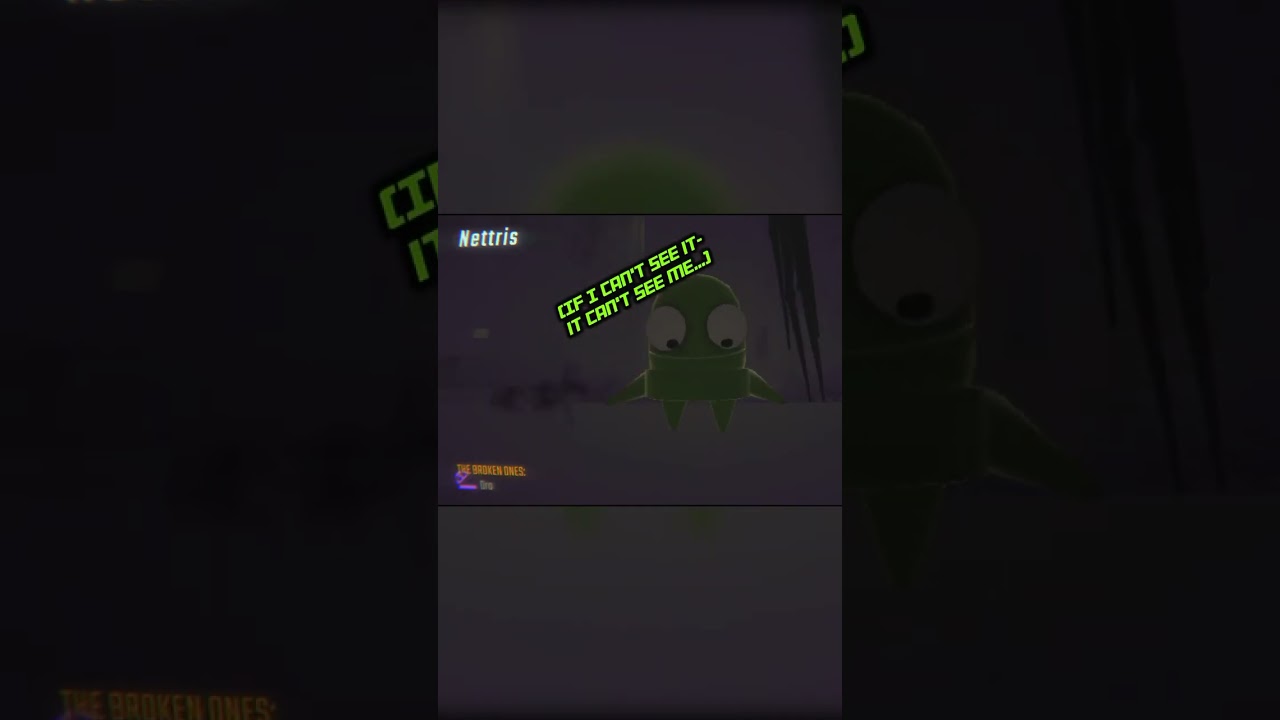 I HAVENT LAUGHED THIS HARD IN A MINUTE!!! 