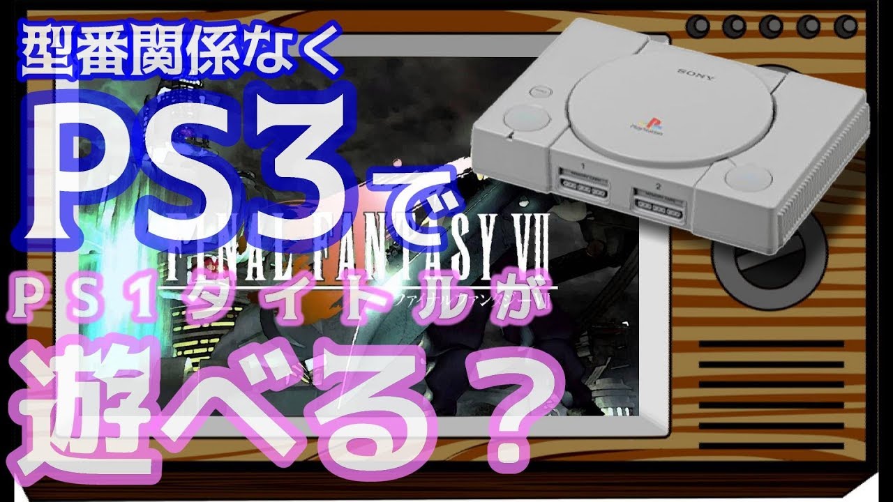 hq720.jpg?sqp=-