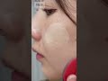 韓国と日本口コミ1位クッションファンデそれぞれ比較‼