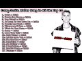 Every Justin Bieber Song to Hit the Top 10