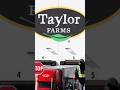 Origin still unknown after FDA test at Taylor Farms shows a false positive.