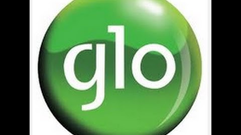 How to download with glo free browsing 2016