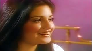 Nazia Hassan - Disco Deewane [Remastered]