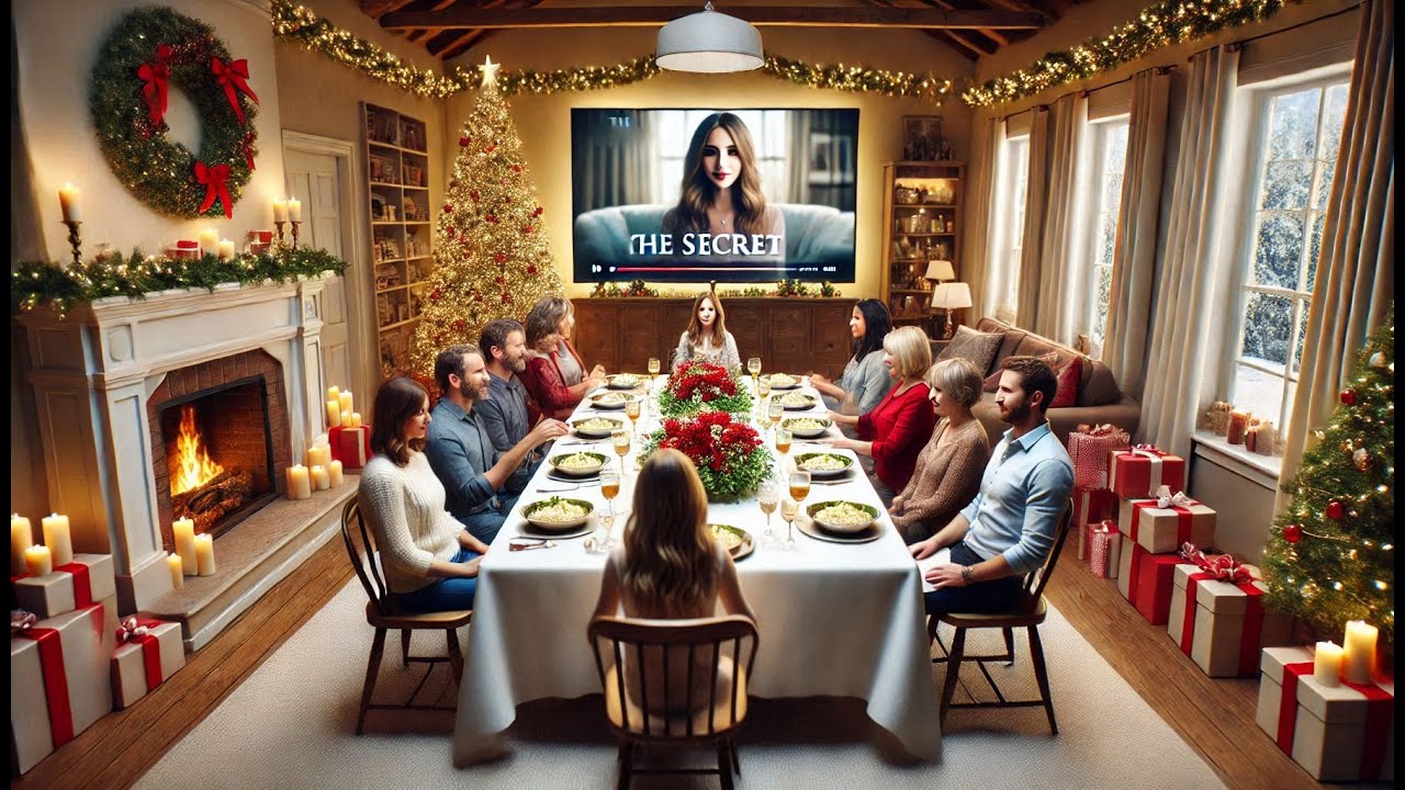 La Legge dell'Attrazione: Vuoi Essere Anche tu il Capitano della Tua Nave?